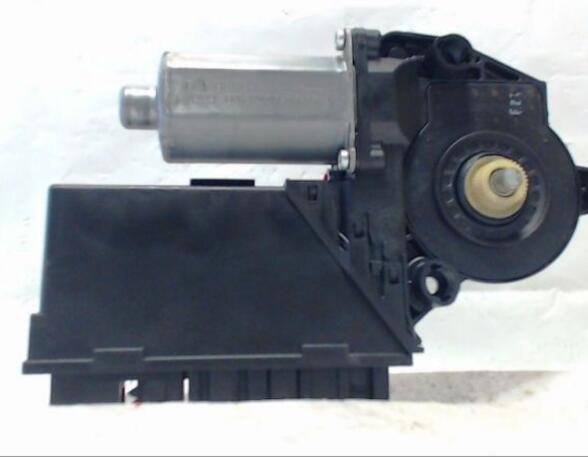 Electric Window Lift Motor AUDI A4 Avant (8ED, B7)