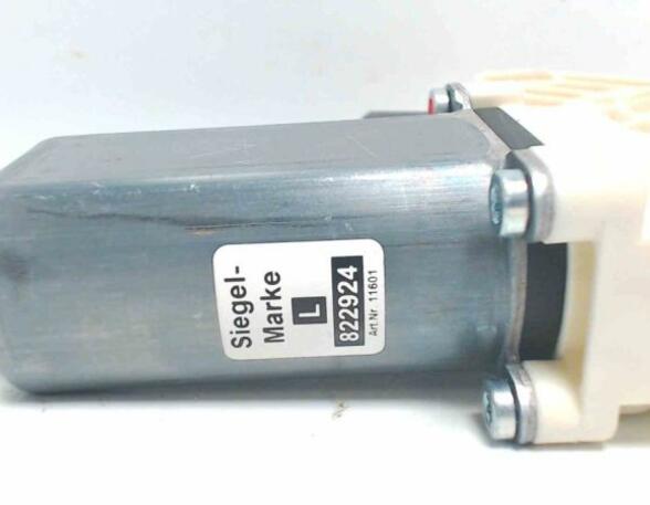 Electric Window Lift Motor MERCEDES-BENZ B-Klasse (W245)