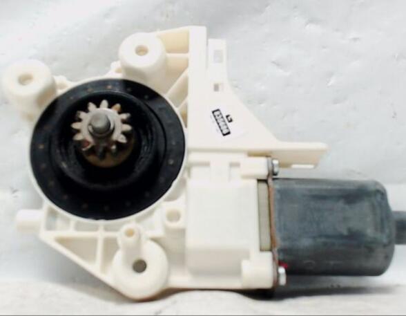 Electric Window Lift Motor FORD Focus II (DA, DP, HCP)