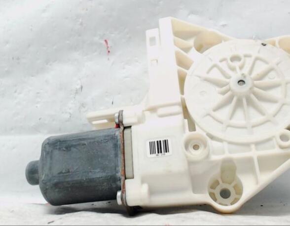 Electric Window Lift Motor FORD Focus II (DA, DP, HCP)