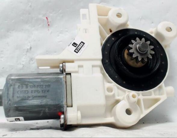 Electric Window Lift Motor FORD Focus II (DA, DP, HCP)