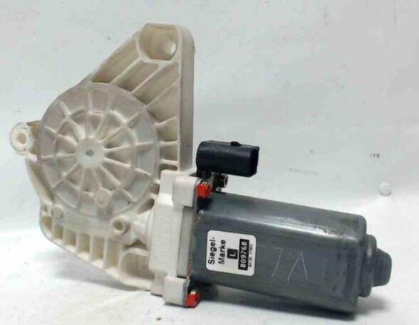 Electric Window Lift Motor MERCEDES-BENZ A-Klasse (W169)