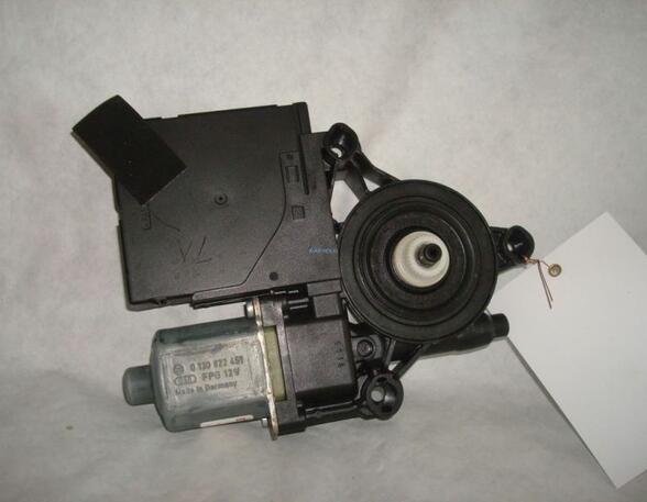 Electric Window Lift Motor VW Passat Variant (3C5)