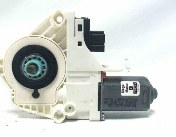 Electric Window Lift Motor AUDI A4 (8K2, B8)