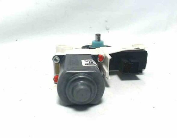 Electric Window Lift Motor AUDI A4 (8K2, B8)