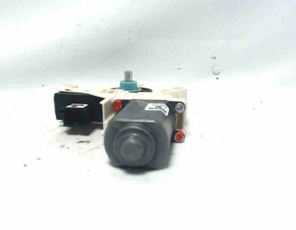 Electric Window Lift Motor AUDI A4 (8K2, B8)