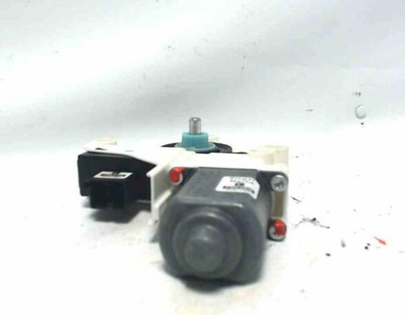 Electric Window Lift Motor AUDI A4 (8K2, B8)