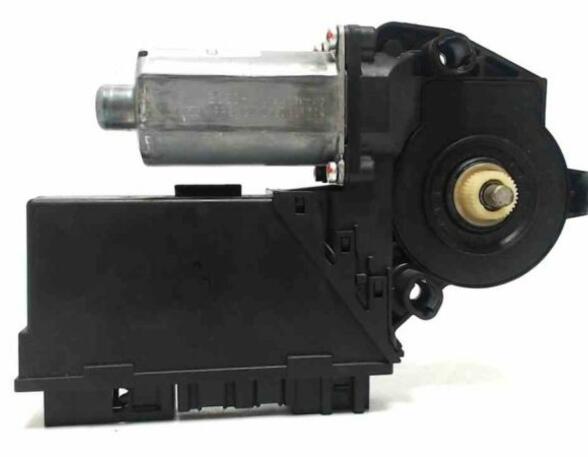 Electric Window Lift Motor AUDI A4 Avant (8ED, B7)