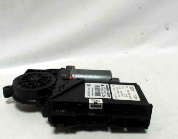 Electric Window Lift Motor AUDI A4 Avant (8ED, B7)