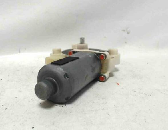 Motor Fensterheber links vorn  MERCEDES-BENZ CLK (C209) 240 125 KW