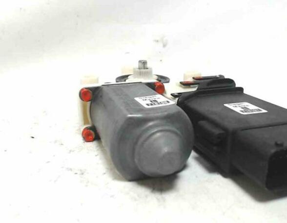 Electric Window Lift Motor VW Bora Variant (1J6)