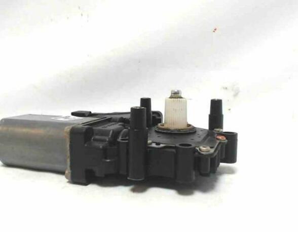 Electric Window Lift Motor AUDI A4 Avant (8D5, B5)