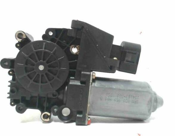 Electric Window Lift Motor AUDI A4 Avant (8D5, B5)