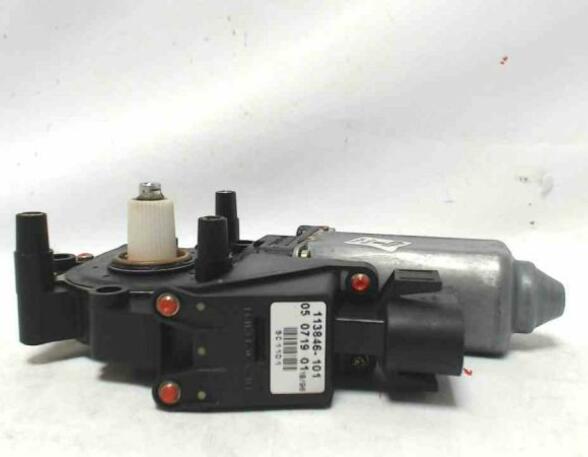 Electric Window Lift Motor AUDI A4 Avant (8D5, B5)