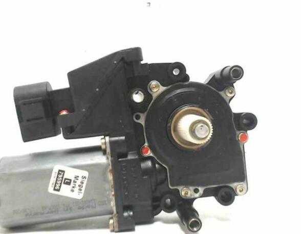 Electric Window Lift Motor AUDI A4 Avant (8D5, B5)