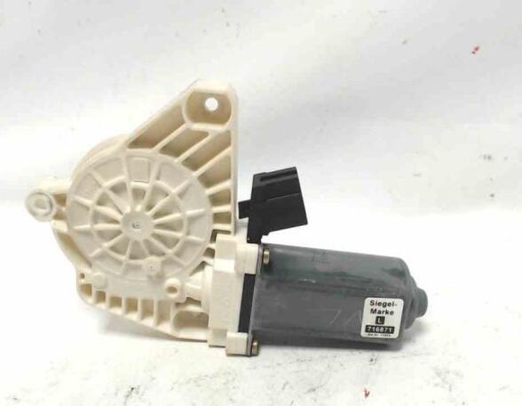 Electric Window Lift Motor MERCEDES-BENZ A-Klasse (W169)