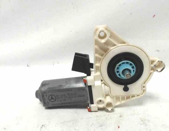 Electric Window Lift Motor MERCEDES-BENZ A-Klasse (W169)