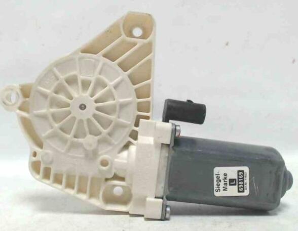 Electric Window Lift Motor MERCEDES-BENZ A-CLASS (W169)