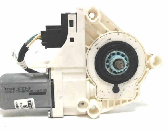 Electric Window Lift Motor AUDI A6 Allroad (4FH, C6), AUDI A6 Avant (4F5, C6)