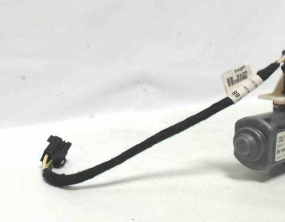 Electric Window Lift Motor AUDI A6 Allroad (4FH, C6), AUDI A6 Avant (4F5, C6)