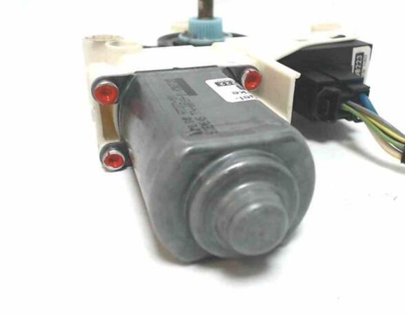 Electric Window Lift Motor AUDI A6 Allroad (4FH, C6), AUDI A6 Avant (4F5, C6)