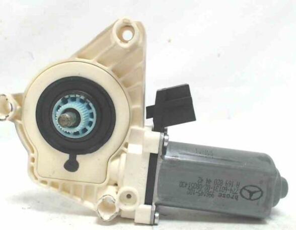 Electric Window Lift Motor MERCEDES-BENZ B-CLASS (W245)