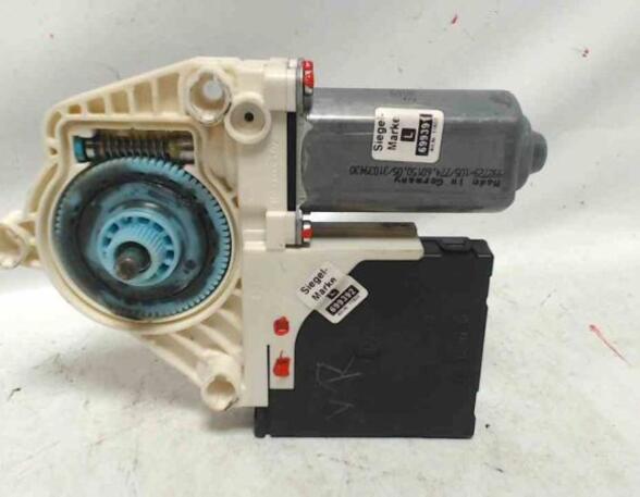 Electric Window Lift Motor VW PASSAT Variant (3C5)