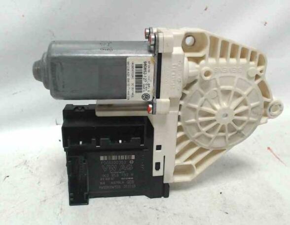 Electric Window Lift Motor VW PASSAT Variant (3C5)