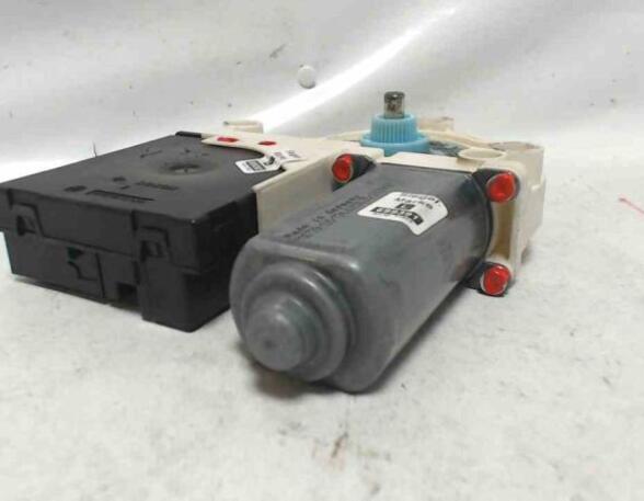 Electric Window Lift Motor VW PASSAT Variant (3C5)