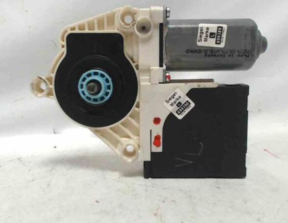 Electric Window Lift Motor VW PASSAT Variant (3C5)