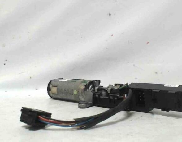 Sunroof Motor MERCEDES-BENZ C-Klasse (W202)