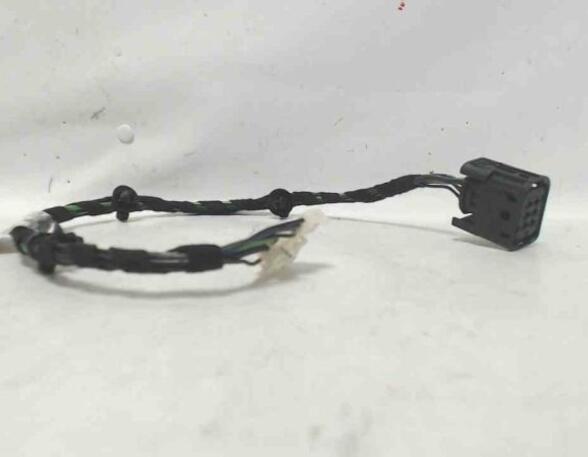 Wiring Harness MERCEDES-BENZ E-CLASS (W211)