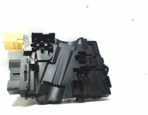 Control unit VW TOURAN (1T1, 1T2), VW TOURAN VAN (1T1, 1T2)