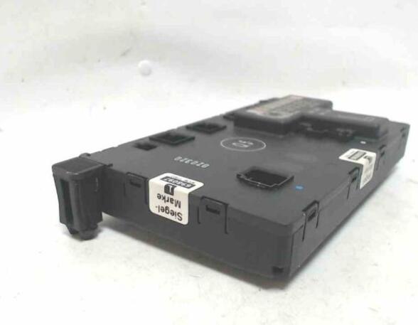 Control unit MERCEDES-BENZ C-CLASS T-Model (S203)