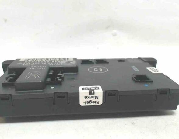 Control unit MERCEDES-BENZ C-CLASS T-Model (S203)