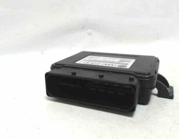 Control unit AUDI A6 Allroad (4FH, C6), AUDI A6 Avant (4F5, C6)