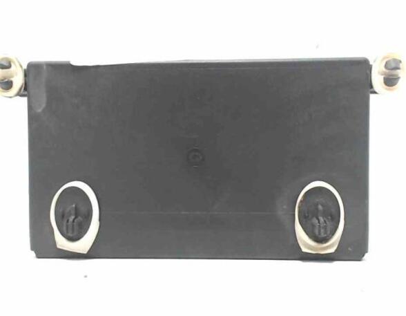 Control unit MERCEDES-BENZ E-CLASS T-Model (S211)