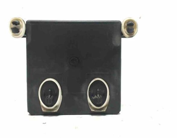 Control unit MERCEDES-BENZ E-CLASS T-Model (S211)