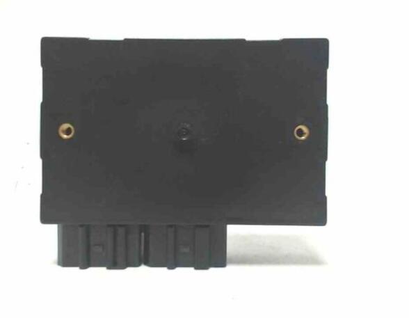 Control unit VW GOLF IV (1J1)