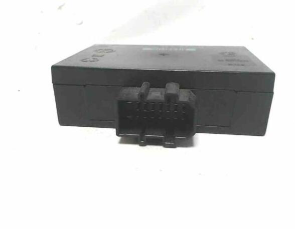 Control unit VW GOLF III (1H1)