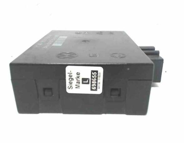 Control unit VW GOLF III (1H1)