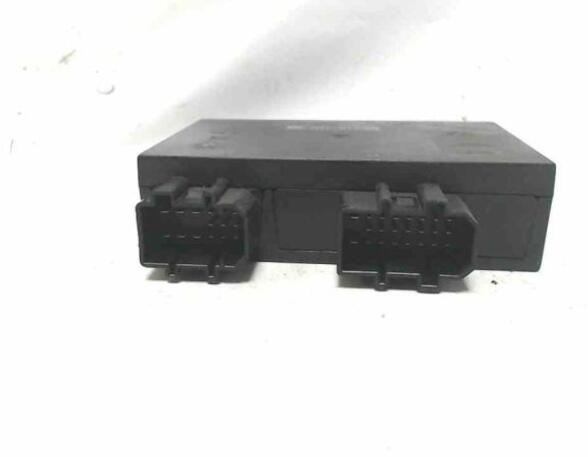 Control unit VW GOLF III (1H1)