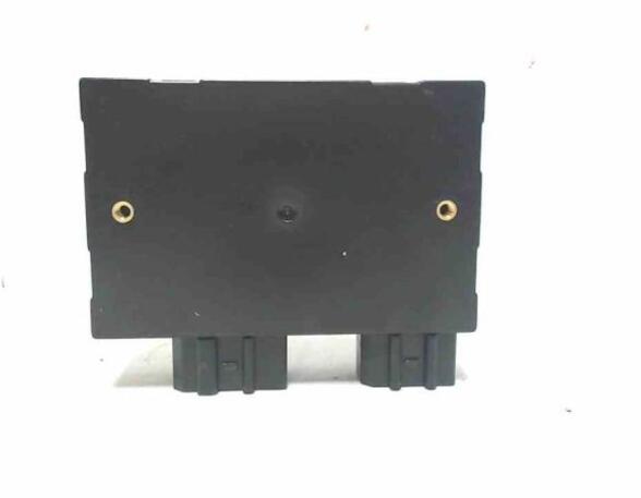 Control unit VW GOLF III (1H1)