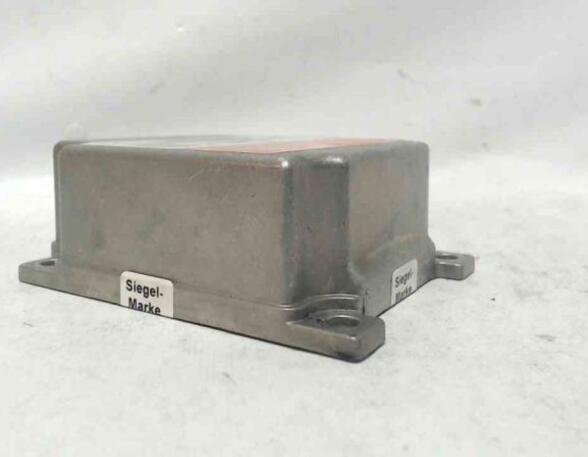 Airbag Control Unit MERCEDES-BENZ E-Klasse T-Model (S211)