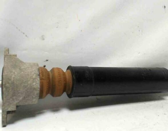 Shock Absorber FORD Fiesta VI (CB1, CCN)