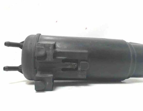 Actief koolstoffilter tank ontluchting VW POLO (6N1)