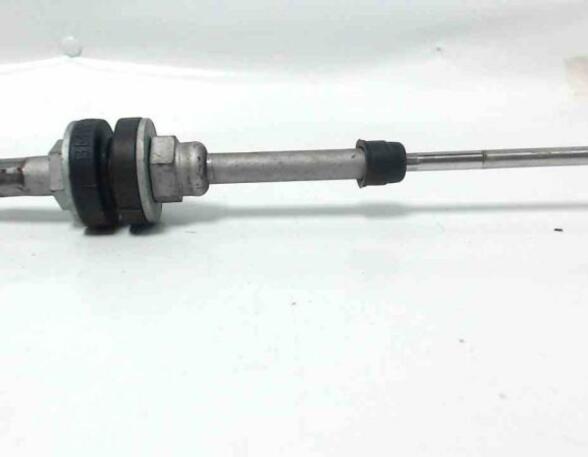 Transmission Shift Lever BMW 3er (E46)