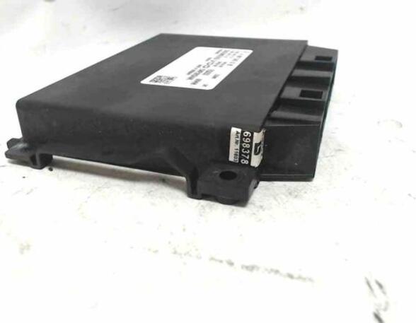 Control unit for automatic gearbox MERCEDES-BENZ E-CLASS T-Model (S211)