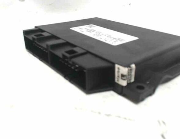 Control unit for automatic gearbox MERCEDES-BENZ E-CLASS T-Model (S211)