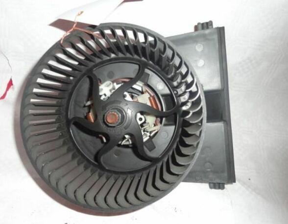 Interior Blower Motor VW Polo (6N2)